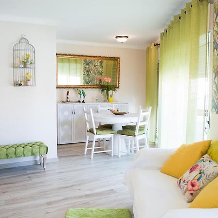 Green House - Sea View Sesimbra Luaran gambar